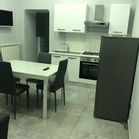 Ciko Home Neapol Zewnętrze zdjęcie