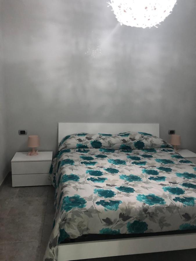 Ciko Home Neapol Zewnętrze zdjęcie