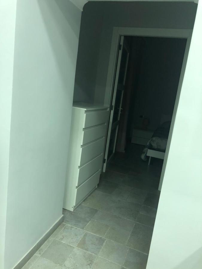 Ciko Home Neapol Zewnętrze zdjęcie