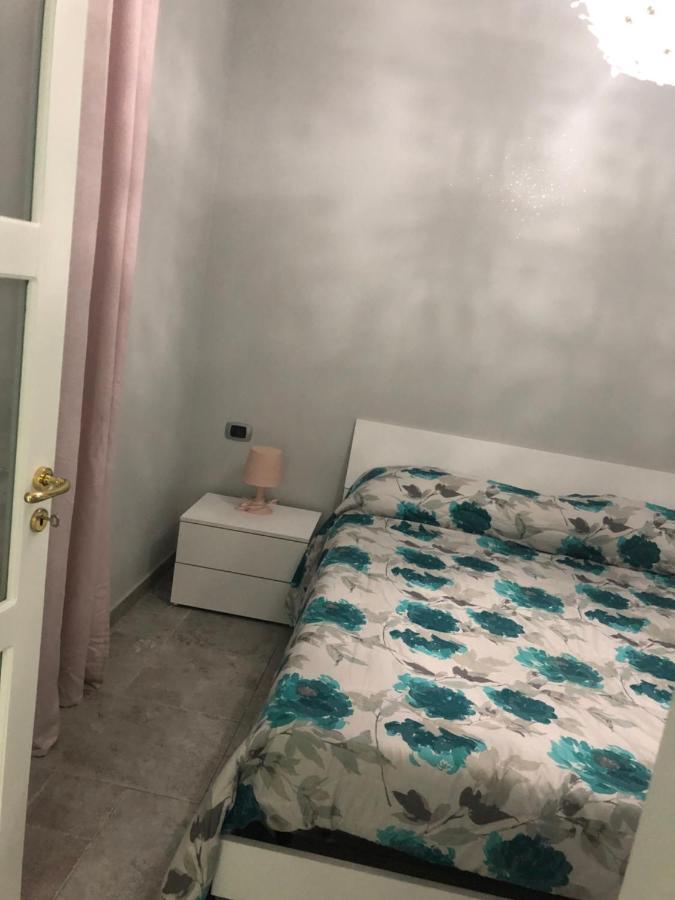 Ciko Home Neapol Zewnętrze zdjęcie